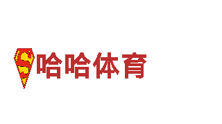完美体育最新网址，为您带来极致游戏体验